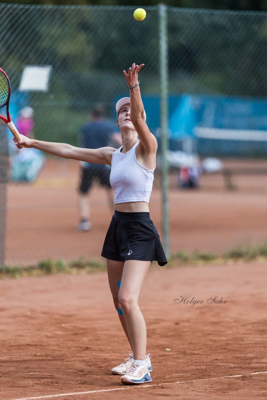 Bild 311 - dreyermedia open